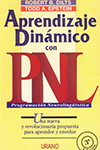APRENDIZAJE DINAMICO PNL